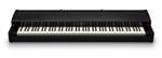Kawai VPC1 88 Key USB MIDI Controller Keyboard Front View